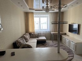 Снять двухкомнатную квартиру 65 лет Победы ул, 45.2 м², 37000 рублей
