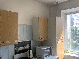 Продается 2-комнатная квартира Веры Кащеевой ул, 52.4 м², 3900000 рублей