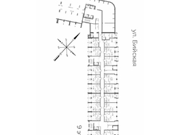 Продается 1-комнатная квартира ГК RIZALTA RESORT BELOKURIKHA, 43.1 м², 25463480 рублей
