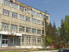 Сдается Офис Попова ул, 54.3  м², 21720 рублей