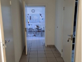 Продается Помещение Алтайский рабочий ул, 60.5  м², 4762000 рублей