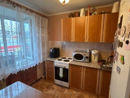 Снять однокомнатную квартиру Северный Власихинский проезд, 32 м², 25000 рублей