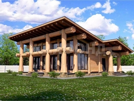 Продается Дом Советская ул, 77.4 м², участок 7.79 сот., 33000000 рублей