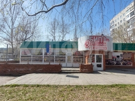 Продается Помещение Попова ул, 100 м², 15900000 рублей