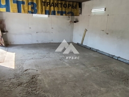 Продается гараж Лесная ул, 55  м², 1490000 рублей