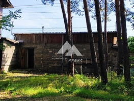 Продается гараж Лесная ул, 55 м², 1490000 рублей