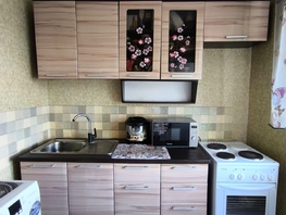 Продается 2-комнатная квартира Взлетная ул, 51  м², 6400000 рублей