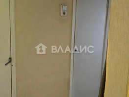 Продается 2-комнатная квартира короленко, 54 м², 4500000 рублей
