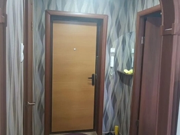 Продается 1-комнатная квартира Смирнова ул, 30 м², 3950000 рублей