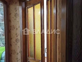 Продается 3-комнатная квартира Социалистическая ул, 58.7 м², 4450000 рублей