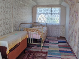 Продается Дом Лесная ул, 29  м², участок 13 сот., 450000 рублей