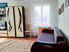 Продается Дом 60 м², участок 40 сот., 1100000 рублей