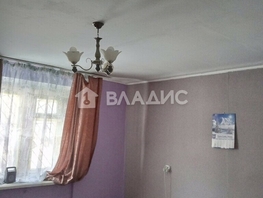 Продается 1-комнатная квартира разина, 32.1 м², 2290000 рублей