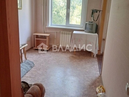 Продается 3-комнатная квартира ленина, 60 м², 5100000 рублей