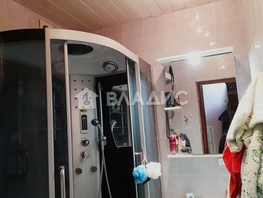 Продается 1-комнатная квартира героя советского союза трофимова, 32 м², 2900000 рублей