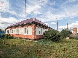 Продается Дом Привокзальная ул, 70 м², участок 11 сот., 4850000 рублей