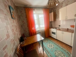 Продается 2-комнатная квартира Советская ул, 53 м², 5750000 рублей