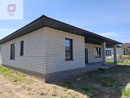 Продается Дом 140  м², участок 10 сот., 9000000 рублей
