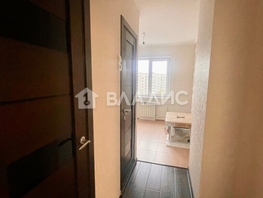 Продается 2-комнатная квартира Советская ул, 52.6  м², 6000000 рублей