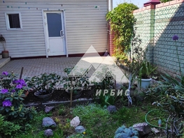 Продается Дом Облепиховая ул, 110.1  м², участок 5.48 сот., 13900000 рублей