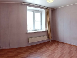 Продается 2-комнатная квартира Советская ул, 44.6 м², 4390000 рублей