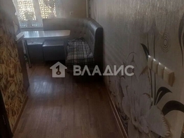 Продается 3-комнатная квартира Красноармейская ул, 59.3 м², 6200000 рублей