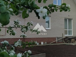 Продается Дом Вольная ул, 116.8  м², участок 9 сот., 15500000 рублей
