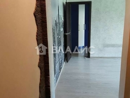Продается 2-комнатная квартира Михаила Ломоносова ул, 45.3  м², 4300000 рублей