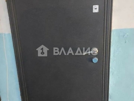 Продается 2-комнатная квартира Михаила Ломоносова ул, 45.3 м², 4500000 рублей