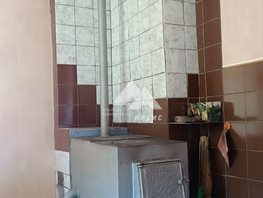 Продается Дом 4-я Залинейная ул, 44.5 м², участок 9 сот., 2499000 рублей