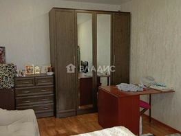 Продается 1-комнатная квартира Советская ул, 38.5 м², 4000000 рублей