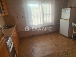 Продается Дом Первомайская ул, 53 м², участок 30.62 сот., 2000000 рублей