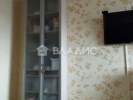 Продается 3-комнатная квартира Ленинградская ул, 65.4  м², 6300000 рублей