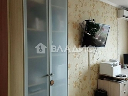 Продается 3-комнатная квартира Ленинградская ул, 65.4  м², 6300000 рублей