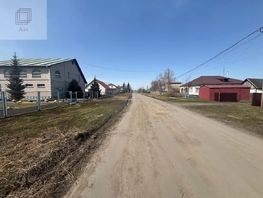 Продается Участок ИЖС Степная ул, 15 сот., 999999 рублей