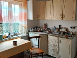 Продается Дом садовая, 51.1 м², участок 10 сот., 3800000 рублей