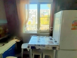 Продается 3-комнатная квартира короленко, 63 м², 4800000 рублей