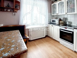 Продается 3-комнатная квартира Петра Мерлина ул, 59.3 м², 5800000 рублей