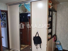 Продается 2-комнатная квартира гастелло, 41.8 м², 4890000 рублей