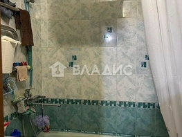 Продается 3-комнатная квартира Советская ул, 66  м², 5790000 рублей