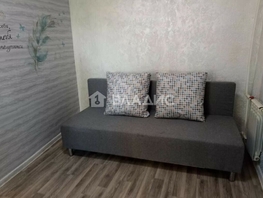 Продается 1-комнатная квартира Ленинградская ул, 20.1  м², 2500000 рублей