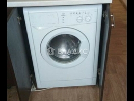 Продается 1-комнатная квартира мартьянова, 31  м², 3300000 рублей