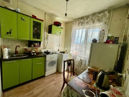 Продается 1-комнатная квартира Советская ул, 31  м², 3150000 рублей