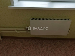 Продается 1-комнатная квартира Михаила Митрофанова ул, 25  м², 3000000 рублей