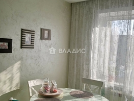 Продается 3-комнатная квартира Ударная ул, 64 м², 6999000 рублей