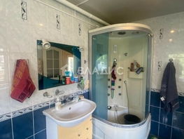 Продается Дом Братьев Мальцевых ул, 54  м², участок 16 сот., 3500000 рублей