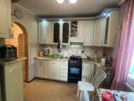 Продается Дом Братьев Мальцевых ул, 54  м², участок 16 сот., 3500000 рублей