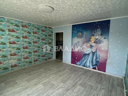 Продается Дом Пролетарская ул, 60 м², участок 15 сот., 3200000 рублей