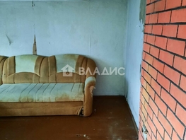 Продается Дом Памирская ул, 27.3 м², участок 6 сот., 1350000 рублей
