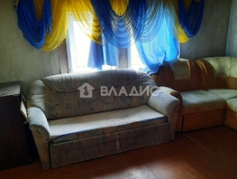 Продается Дом Памирская ул, 27.3 м², участок 6 сот., 1350000 рублей
